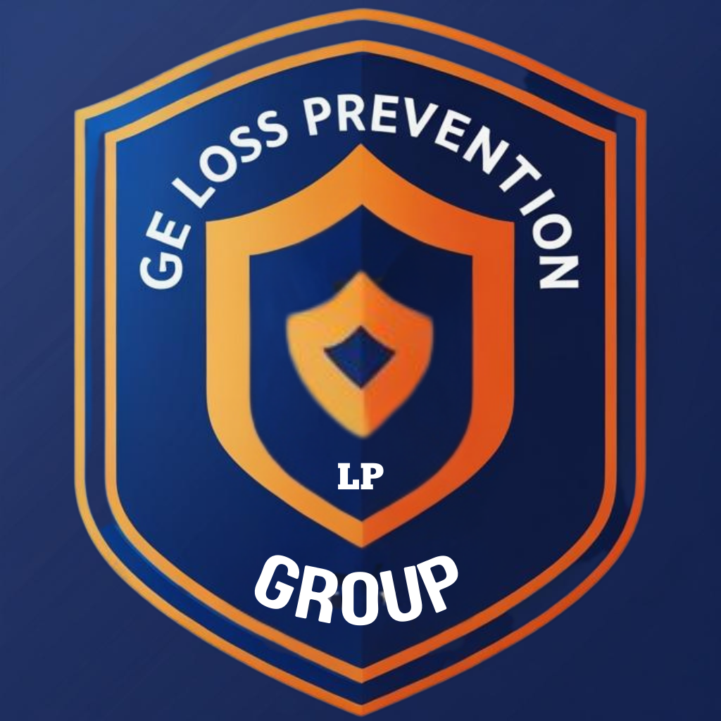 Ono Poke Restaurant Interior